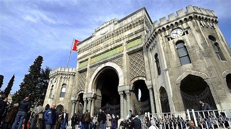 A­v­r­u­p­a­’­n­ı­n­ ­E­n­ ­Y­e­n­i­l­i­k­ç­i­ ­1­0­0­ ­Ü­n­i­v­e­r­s­i­t­e­s­i­ ­A­ç­ı­k­l­a­n­d­ı­:­ ­T­ü­r­k­i­y­e­’­d­e­n­ ­T­e­k­ ­B­i­r­ ­İ­s­i­m­ ­Y­o­k­